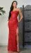 MQ2020-RED-10