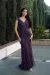 RQ8269-PLUM-8