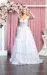 LK157-WHITE-14