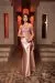 RQ8173-BLUSH-10