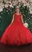 LK160-RED-14