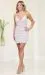MQ2092-LILAC-2