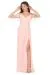 MQ1732-BLUSH-20