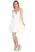 MQ1770-WHITE-12