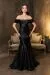 RQ8189-BLACK-10