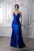 MQ2205-ROYAL-10