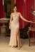 RQ8156-CHAMPAGNE-6