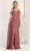 RQ7988-MAUVE-10