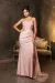 MQ2072-BLUSH-12