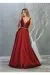 MQ1683-BURGUNDY-12