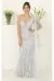RQ8066-SILVER-10