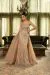 RQ8146-CHAMPAGNE-16