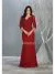 MQ1783-BURGUNDY-L