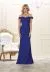 MQ1529B-ROYAL-22