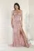 RQ8027-ROSEGOLD-14