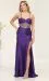 MQ2088-PURPLE-14
