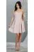 MQ1791-PINK-10