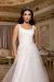 RQ8249-IVORY-10