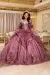 LK310-VINTAGEROSE-16