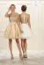 MQ1462-IVORY/GOLD-10
