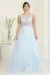 RQ8081-BABYBLUE-10