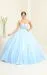 LK243-BABYBLUE-10
