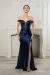 MQ2157B-NAVY-22