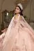 LK284-ROSEGOLD-10