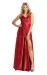 MQ1901-BURGUNDY-20