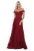 MQ1602-BURGUNDY-18