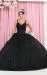 LK174-BLACK-10