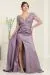 MQ2008-VICTORIAN LILAC-14