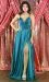 MQ1945-TEALBLUE-6
