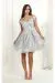 MQ1854-SILVER-10