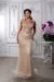RQ8228-CHAMPAGNE-20