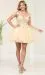 MQ2066-CHAMPAGNE-10