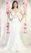 RQ7982-IVORY-14