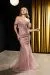 RQ8247-ROSEGOLD-10
