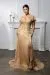 MQ2196-GOLD-2XL