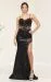 MQ2055-BLACK-2