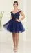 MQ2090-NAVY-14