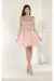 MQ1984-BLUSH/GOLD-10