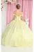 LK192-YELLOW-10
