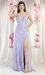 RQ7976-LILAC-10