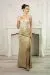 MQ2106-GOLD-14