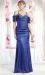 RQ8021-ROYALBLUE-16