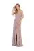 MQ1732-MAUVE-20