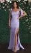 MQ1858B-LILAC-22