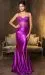MQ2139-VIOLET-14