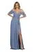 MQ1732-DUSTY-BLUE-10